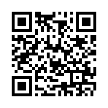 QR Code for bitcoin:1DBViARF5FT1DWF26tbZ6wnC33tTrQdcvG