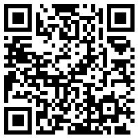 QR Code for bitcoin:1DBVtaPS2pxH4hb9ffsSGGbYJhPNQUNu7a