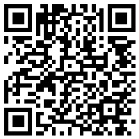 QR Code for bitcoin:1DBVw78n3gStiLkYfAF8qF4uawvcrYVtk4