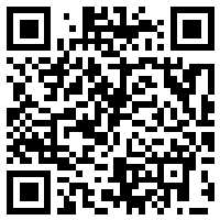 QR Code for bitcoin:1DBWFD7gpGAH1t2wZhqx4LacprCM8k4KQ2