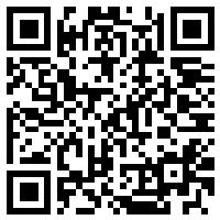 QR Code for bitcoin:1DBWLrsRmt28w8BfYoSto3s2gpoZayetCn