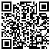 QR Code for bitcoin:1DBWNvATTURbrbFGbmRTGJgQj2pMwR3Qch
