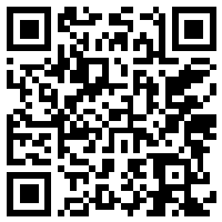 QR Code for bitcoin:1DBWVcDogmZKa1tDmRgtsM4KeZP7C32Sgr