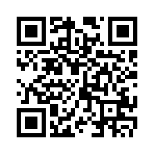 QR Code for bitcoin:1DBWc3pDiFZ1taMN5mW9yae76JFEfWAkkv