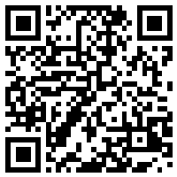 QR Code for bitcoin:1DBWfKM5Z4xdTogbWwGVSRPiZcbVdd2njx