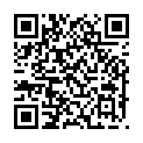 QR Code for bitcoin:1DBWhggeMsq4M6esAMLaj4ykoXYLUWPYvx