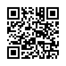 QR Code for bitcoin:1DBWm2Dnobgqk4g4cVEbbeAzvaiYhqtWVB