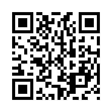 QR Code for bitcoin:1DBWnDF2CQpckVN7dTdUkVpmGLDJA9JGVf