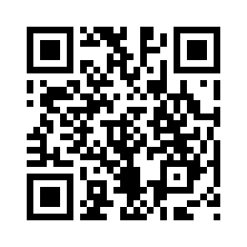 QR Code for bitcoin:1DBXBSu9khWeekgr4BKgEEfrUAVFoodq9Q
