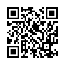 QR Code for bitcoin:1DBXfTFUsLAH7E9DqMcbaCdoKC1dea1Dqu