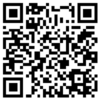 QR Code for bitcoin:1DBXfxVUyJcprFzzYSHS8opo2faqBhH1Pe