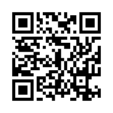 QR Code for bitcoin:1DBY8wkMeEGMVDv1ptTSChWec5aNQQHN69