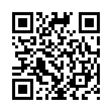 QR Code for bitcoin:1DBYWmLrtJCkzfVpBZvwTFzJHPCxdreEZY