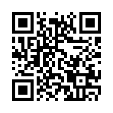 QR Code for bitcoin:1DBYanusRwFGeh6rbCUF2C7YmTV15fQXaM