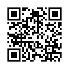 QR Code for bitcoin:1DBYeHjxompSLYNPaZdKGcdEWyfrghbHJc