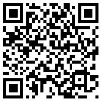 QR Code for bitcoin:1DBYpGdtVM5h9WBVkC4L6MJdkrabfP5BcT