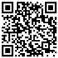 QR Code for bitcoin:1DBYyqPbYPoXoGoJ2ynyn5FpTLyBZLPak7
