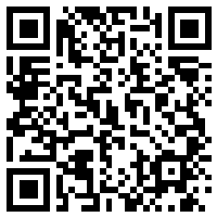 QR Code for bitcoin:1DBZ2zHrDSQbuyYVsw8p2EB3usuaShb4pg