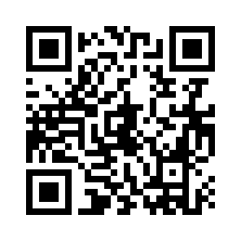 QR Code for bitcoin:1DBZ8aJnXG53vdzEUQea8BNncbDGWJB8p2