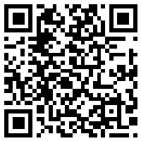 QR Code for bitcoin:1DBZHJBpwzDc9LNP9RK4pFA91zQG9P14At
