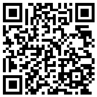 QR Code for bitcoin:1DBZJELmAPsRJs63dKrJFyEMigSEcNrefV