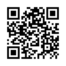 QR Code for bitcoin:1DBZJnatwFFqTUaYRbNDHkJD5TXj7CTVu7