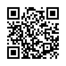QR Code for bitcoin:1DBZMdc5Kcy4BFrtHbGHc8hkNzziNvbUKR