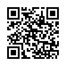 QR Code for bitcoin:1DBZcpgRKjDasizEMPg32XaYxtkNPqVo9u