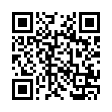 QR Code for bitcoin:1DBZf51k2nZkrpWdwyiaA1VwQo7M62Q9QP
