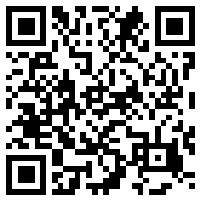 QR Code for bitcoin:1DBZsWsKeGE2J9s65P8CXF4bUtHxMGjMFd