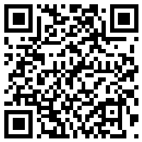 QR Code for bitcoin:1DBZuK5Lb8BfG1FopRGF34mtG95bF27RYR