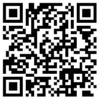 QR Code for bitcoin:1DBaAsGcW8xfF36a4b6UdL8ty2P5tPEJba