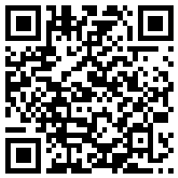QR Code for bitcoin:1DBaD2H6qDH3MXoVvtUr5UnpvbFkDk4p7r