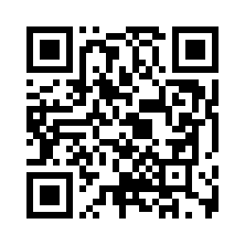 QR Code for bitcoin:1DBaEY5Re2Xg1HM7S57a1FYT2eMMx76T7U