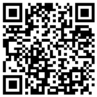 QR Code for bitcoin:1DBaFa7e1Ba56W31R9mLBKgQg1mRoymEw9