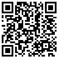 QR Code for bitcoin:1DBaTRvguuWv3Jvx8ML7naa6r6Bzcfa34G