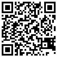 QR Code for bitcoin:1DBabfkuemX6QmLUfjKQw642zRGPVLHUYb
