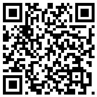 QR Code for bitcoin:1DBaecgAEfduFffZRV5Zyokcat2qs7FhTr
