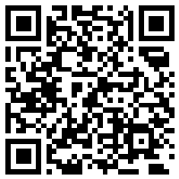 QR Code for bitcoin:1DBakeHfi36Mh8bMmcS32MaPmnSpPvQby6