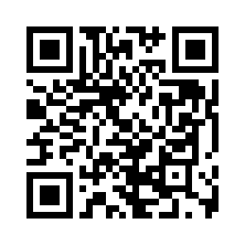 QR Code for bitcoin:1DBbHY6WEMdUjbZrdQLET2pp5GL4wwGWAJ