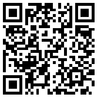 QR Code for bitcoin:1DBbHqkpr1aWNETuhH1Ci8upvhv2ZaifUJ