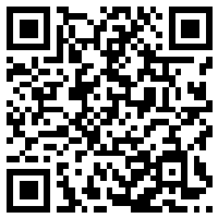 QR Code for bitcoin:1DBbRnpeDRuCdyUEFRU8wbxGPFBNGfMRPy