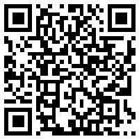 QR Code for bitcoin:1DBbYtMdSCcAcXy7FMWB7ysc6MMyoDMEqs