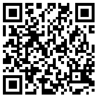 QR Code for bitcoin:1DBbcA9f8FbHEeHmviooepqS2QixVz25un