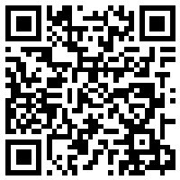 QR Code for bitcoin:1DBbmGC6nRY6NDUWLuPmGwLd1ZHGaLz8AM