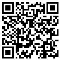 QR Code for bitcoin:1DBbmkCFoKp2kqEMb9HHrdb6jWASFgHKZd
