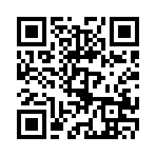QR Code for bitcoin:1DBbtiwSfZ3fAHJzhPg7bWmG4TBUeNXhUP