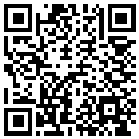 QR Code for bitcoin:1DBbzciNtfaTtAXTYdbzgbtsteXf4nf14p
