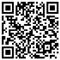 QR Code for bitcoin:1DBc8fbYXKtCpt6aggnMrun79bkv4LLfHr
