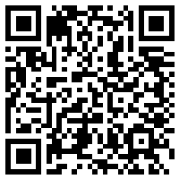 QR Code for bitcoin:1DBcFCjgUENDykbiJ7nd9Fc4Uo61cdg5ka
